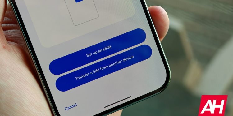 eSIM Nedir? 2025 Ağustos’ta Bilmeniz Gereken Her Şey