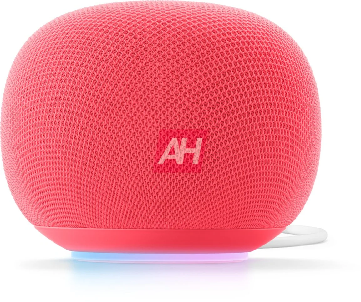 exclusive-google-home-speaker-leak-ah-7-1154x967-1 Exclusive Google Home Speaker Leak AH 7