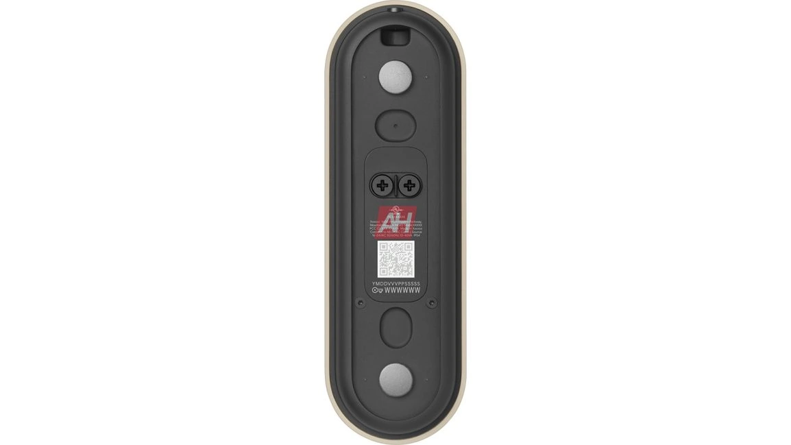 exclusive-google-nest-doorbell-3rd-gen-leak-ah-14-1154x649-1 Exclusive Google Nest Doorbell 3rd gen Leak AH 14