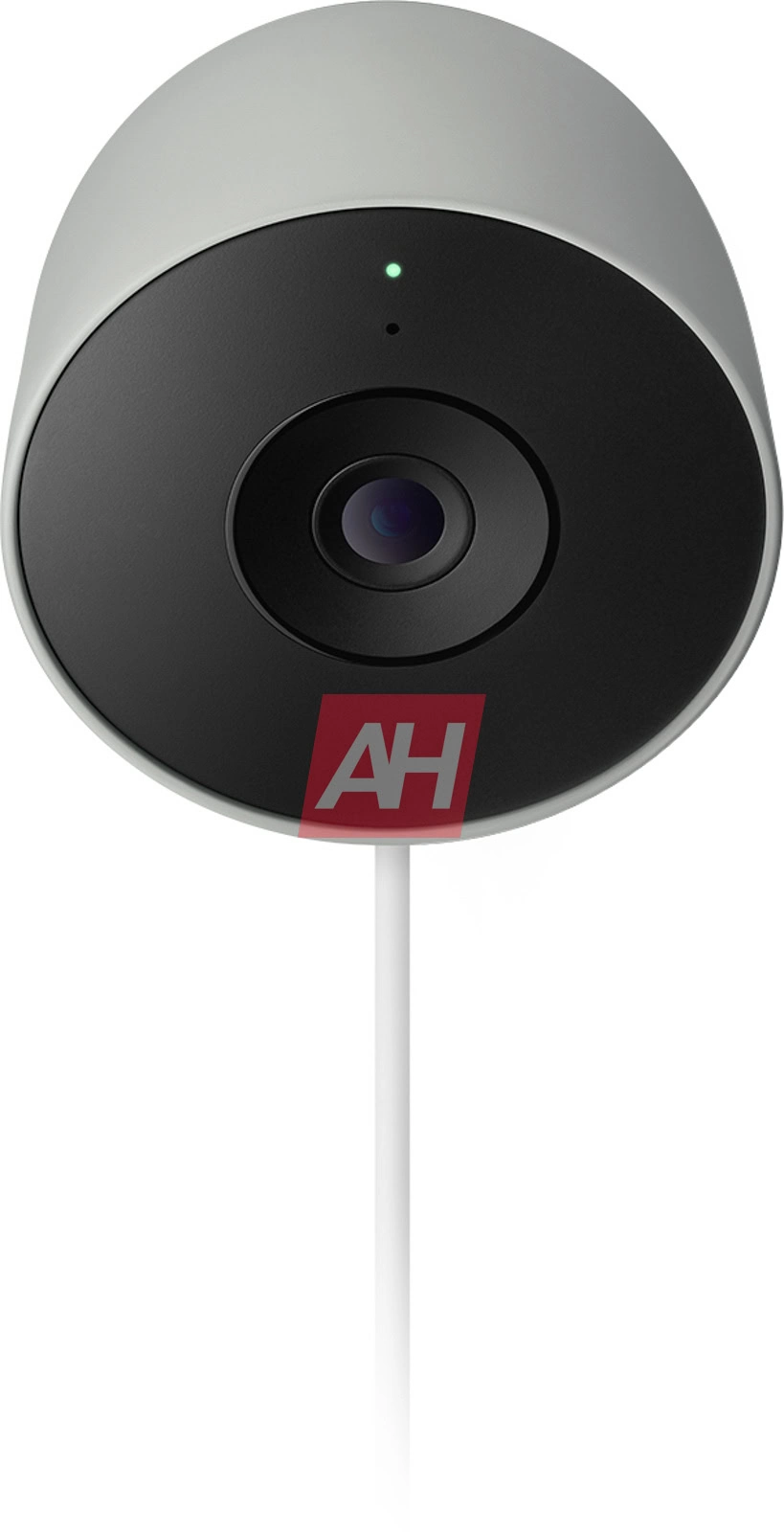 exclusive-google-nest-outdoor-camera-leak-ah-9 Exclusive Google Nest Outdoor Camera Leak AH 9