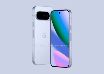 “Google, Pixel 10 Anlaşmasını Ücretsiz AI Pro Deneme Sürümüyle Güzelleştirebilir”