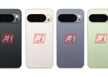 “Google’ın Yeni 67W Şarj Cihazı Geliyor, Ancak Pixel 10 Kılıfları Pahalılaşıyor”