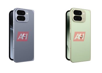 “Google Pixel 10 Pro Fold’un Lansmandan Önce Detaylı Özellikleri Açıklandı”