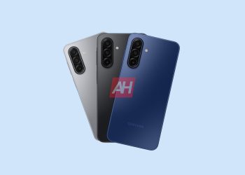 Özel: Samsung Galaxy A17’nin Resmi Teknik Özellikleri, Özellikleri ve Görselleri