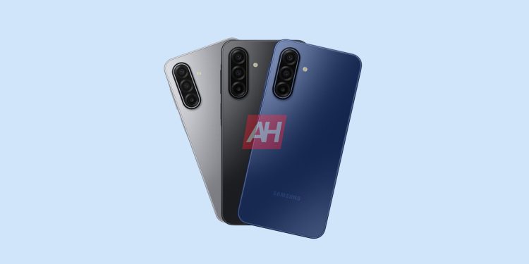 Özel: Samsung Galaxy A17’nin Resmi Teknik Özellikleri, Özellikleri ve Görselleri