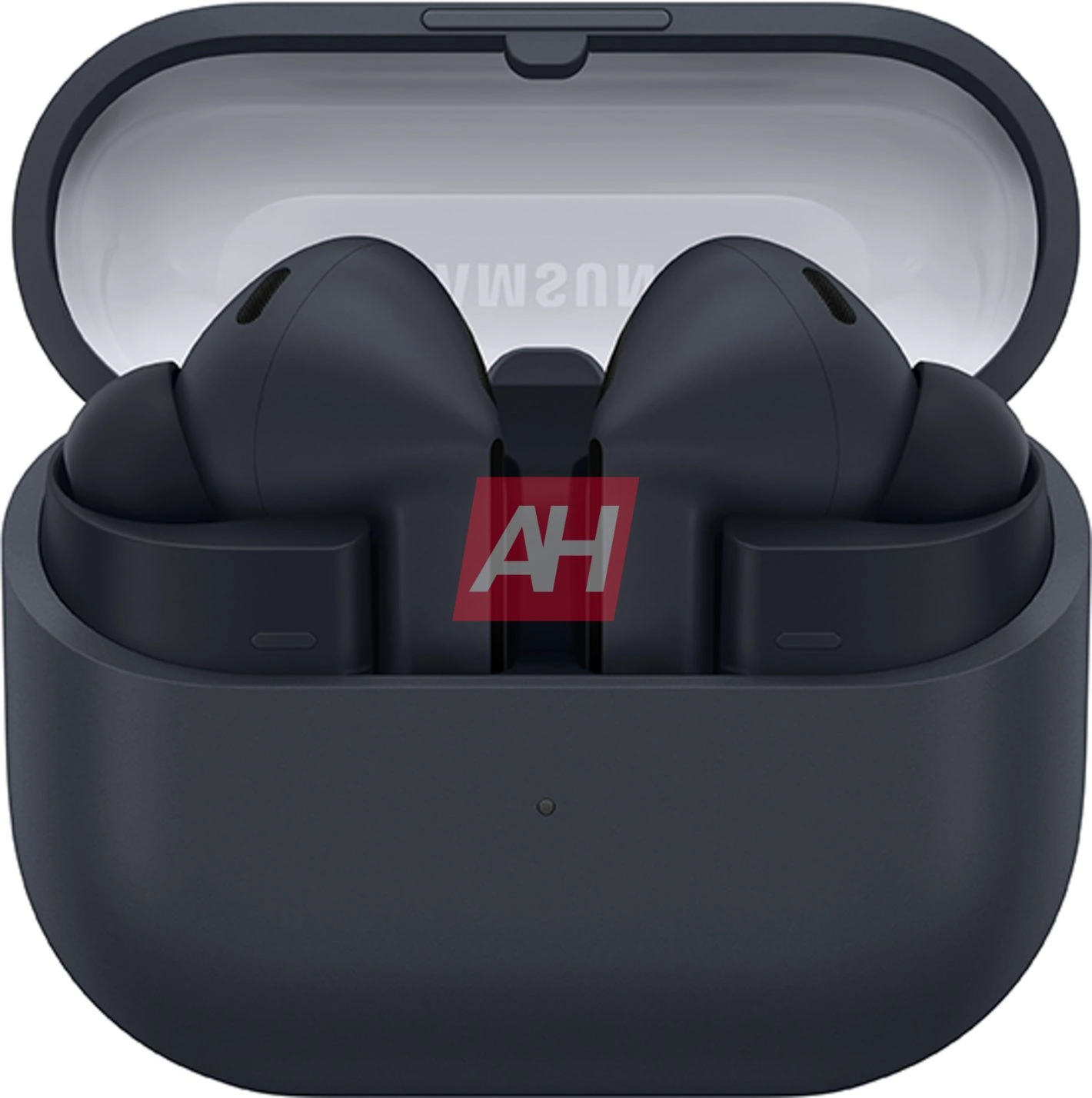 exclusive-samsung-galaxy-buds-fe-3-ah-1420x1428-1 Exclusive Samsung Galaxy Buds FE 3 AH