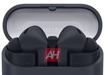 Özel: Samsung Galaxy Buds 3 FE Resmi Görseli