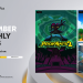 “PlayStation Plus Aylık Oyunları Eylül: Psychonauts 2, Stardew Valley, Viewfinder”