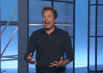 Google’ın Pixel etkinliği gerçekten içe sinmedi.