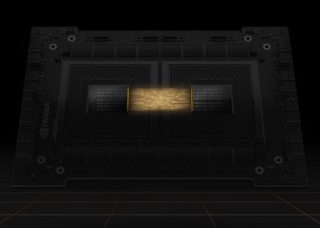 “Az Kodlama, Daha Fazla Bilim: OpenACC ve Unified Memory ile GPU’larda Okyanus Modellemesini Basit Hale Getirme”