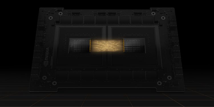“Az Kodlama, Daha Fazla Bilim: OpenACC ve Unified Memory ile GPU’larda Okyanus Modellemesini Basit Hale Getirme”