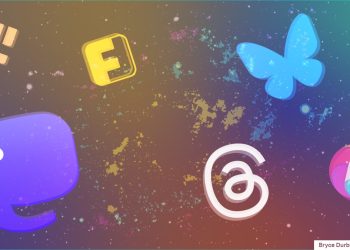 Twitter’ın eski Güven ve Güvenlik sorumlusundan merkeziyetsiz sosyal platformların zorlukları