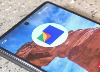 “Files by Google Moderner ve Cesur Material 3 İfadeli Yeniden Tasarımı”