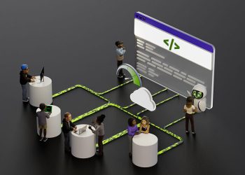 “NVIDIA Llama Nemotron Modelleri ile RAG Boru Hatlarını Geliştirme Yöntemleri”