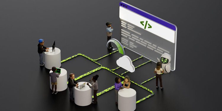 “NVIDIA Llama Nemotron Modelleri ile RAG Boru Hatlarını Geliştirme Yöntemleri”
