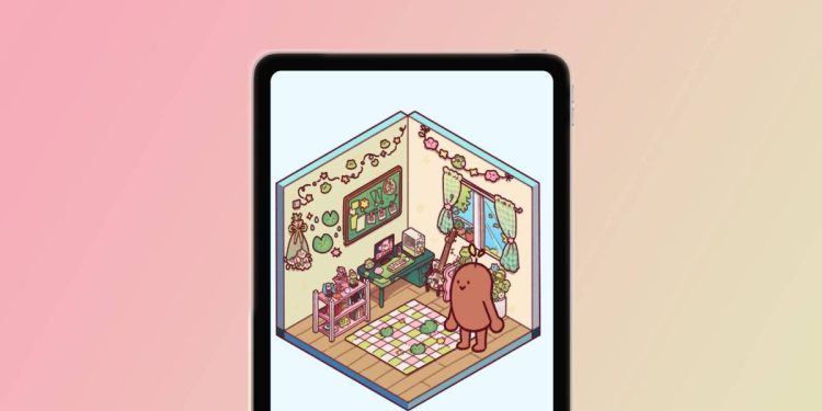 Hank Green’in sevimli Focus Friend uygulaması, App Store’da yükseliyor!