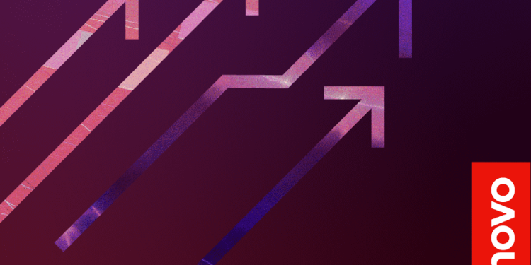 “2025/26 1. Çeyrek Temel Başarılar ve Kilometre Taşları (İnfografik)”