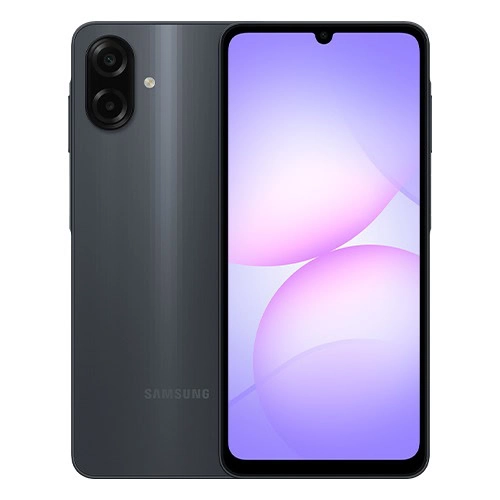 galaxy-a07-features-design-3 Galaxy A07 features design 3