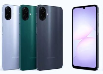 Samsung’un Uygun Fiyatlı Galaxy A07’si Detaylarıyla Sızdı – Özellikler, Renkler ve Daha Fazlası