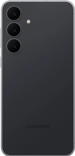 galaxy-s25-fe-image-leaked-2 Galaxy S25 FE image leaked 2