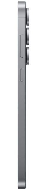 galaxy-s25-fe-image-leaked-3 Galaxy S25 FE image leaked 3