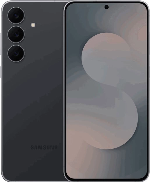 galaxy-s25-fe-image-leaked Galaxy S25 FE image leaked