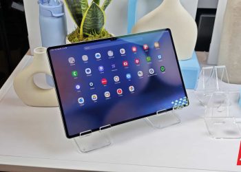 “Galaxy Tab S11 Tasarımları Burada… Ve Tam Olarak Beklediğiniz Gibi”