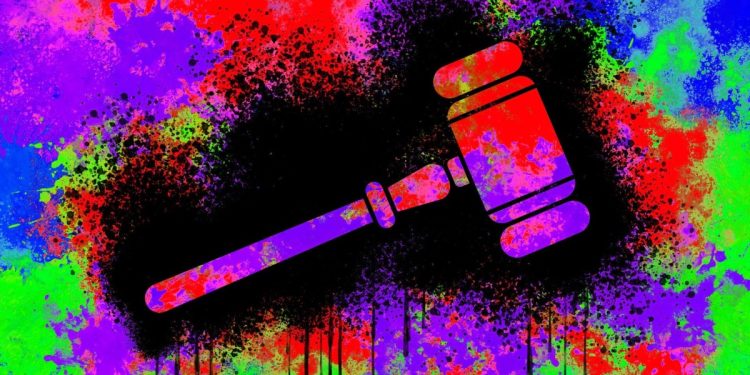 Rus hükümetine ait hackerların ABD mahkeme sistemi saldırısında bulunduğu iddia ediliyor