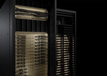 NVIDIA NVLink ve NVLink Fusion ile AI Inference Performansını ve Esnekliğini Artırma