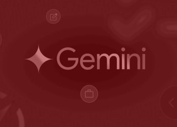 “Google, Gemini AI’nin ‘Depresif’ Cevaplarını Düzeltmek İçin Çalışıyor”