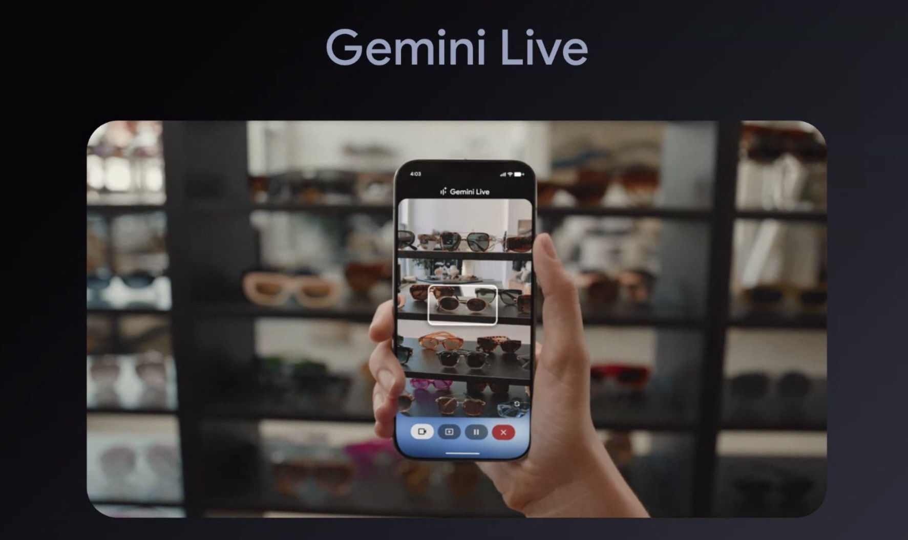 gemini-live