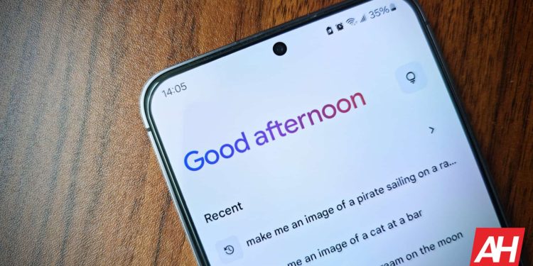 “Google’ın Gemini AI’sına Büyük Bir Hafıza ve Gizlilik İyileştirmesi Geldi”