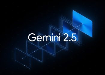 Google, Çoklu Fikir Testi Yapan Gemini Deep Think AI’yi Tanıttı