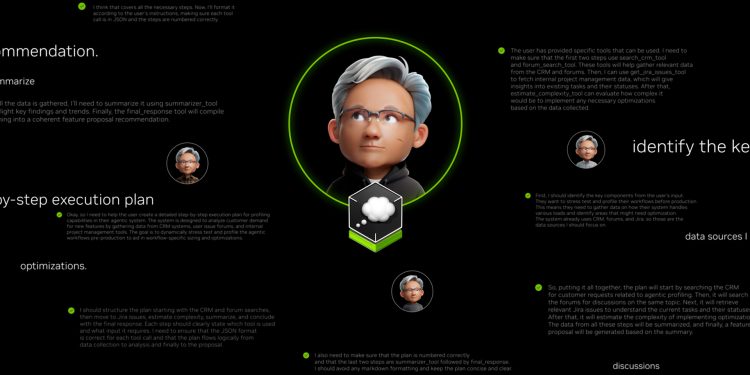LangGraph Ajanlarınızı Üretimde Tek Kullanıcıdan 1,000 Çalışana Nasıl Ölçeklendirilir?