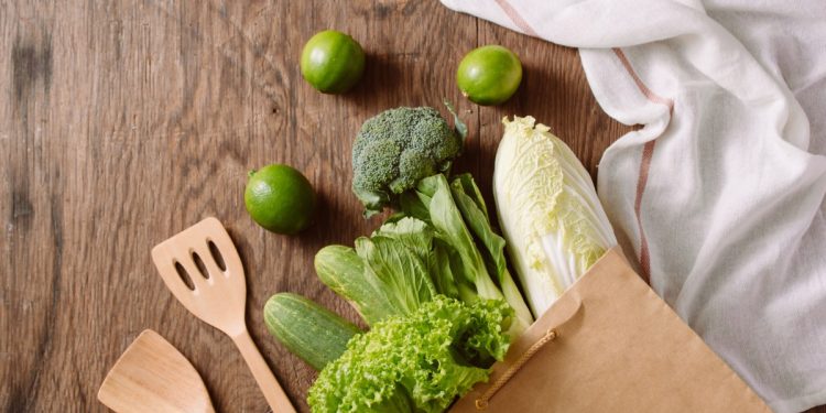 Amazon, ABD’deki 1.000 şehirde aynı gün taze gıda teslimatı yapıyor!