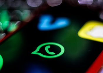 WhatsApp, Apple kullanıcılarını hedefleyen ‘zero-click’ hatasını düzeltti
