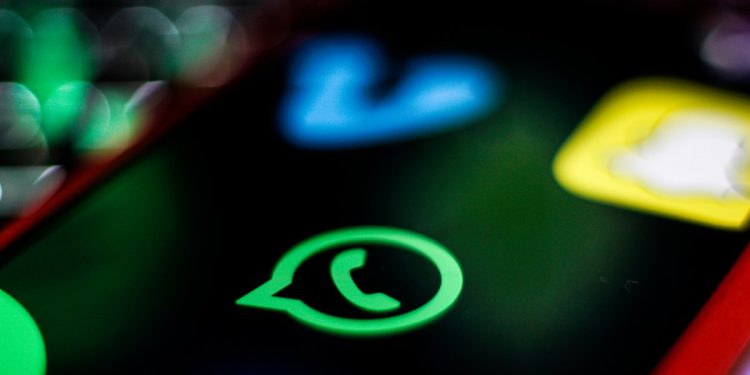 WhatsApp, Apple kullanıcılarını hedefleyen ‘zero-click’ hatasını düzeltti