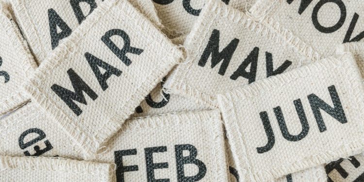 Google CEO’su, Stripe kurucusunun isteğiyle yeni bir takvim özelliği ekledi.