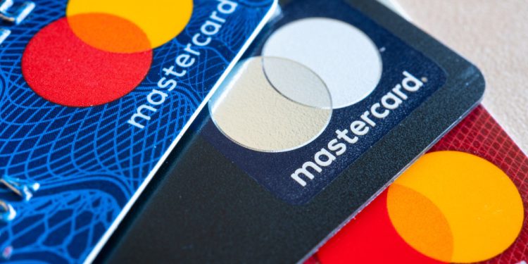Mastercard’ın oyun platformlarına baskı yaptığı iddiaları, Valve’dan farklı bir yanıt geldi.