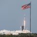 FAA: Starship fırlatmaları Florida uçuşlarını 2 saate kadar geciktirebilir.