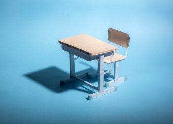 Google’ın NotebookLM’si genç kullanıcılar için erişilebilir hale geldi.