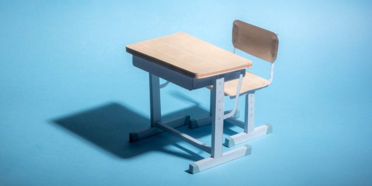 Google’ın NotebookLM’si genç kullanıcılar için erişilebilir hale geldi.