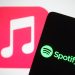 Spotify’ı Neden Sonunda Tercih Etmeyi Bıraktım?