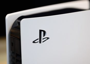 Sony, Yeni Tarifeler Nedeniyle PlayStation 5 Fiyatını Artırıyor