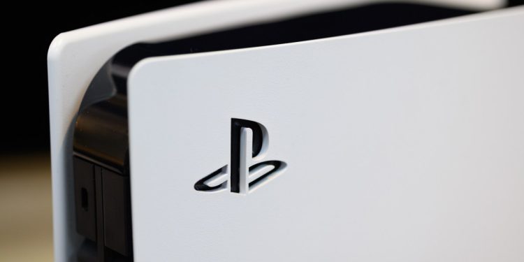 Sony, Yeni Tarifeler Nedeniyle PlayStation 5 Fiyatını Artırıyor