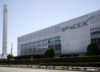 Temyiz Mahkemesi, NLRB yapısını anayasaya aykırı buldu; SpaceX için zafer!