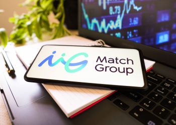 Match, FTC’ye yanıltıcı reklamcılık nedeniyle 14 milyon dolar tazminat ödeyecek.