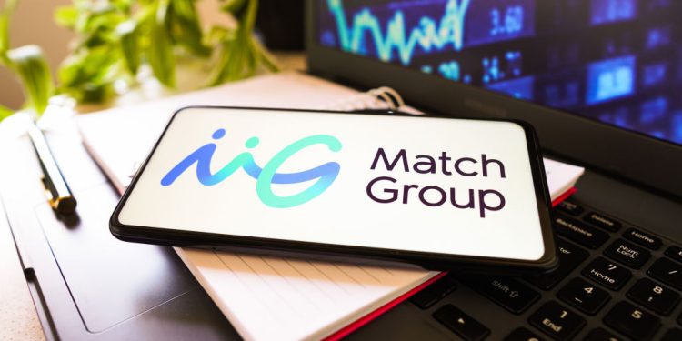 Match, FTC’ye yanıltıcı reklamcılık nedeniyle 14 milyon dolar tazminat ödeyecek.