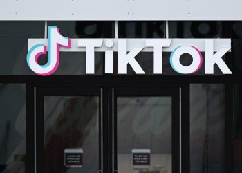 TikTok, Avrupa’da Dahili Hayır Programı ile ‘TikTok Pro’yu Başlattı