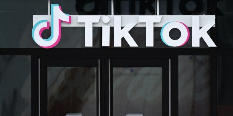 TikTok, Avrupa’da Dahili Hayır Programı ile ‘TikTok Pro’yu Başlattı